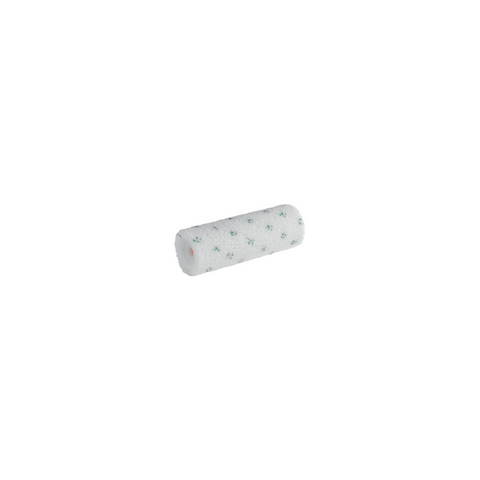 MICROLISS' 10 Anti-Drip - 110, 180 & 250mm Sleeve