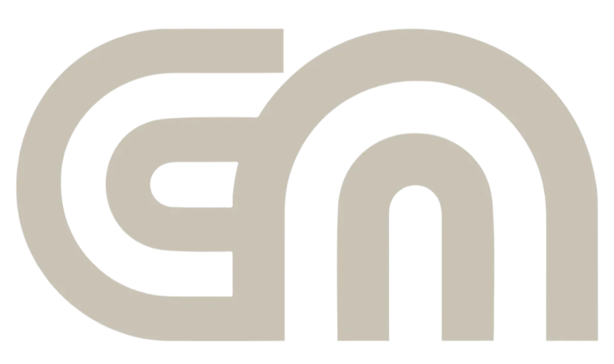 Cment