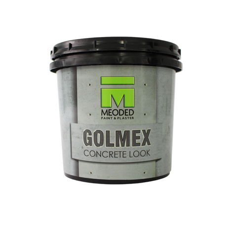 Golmex