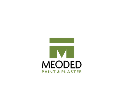 Lime Plasters