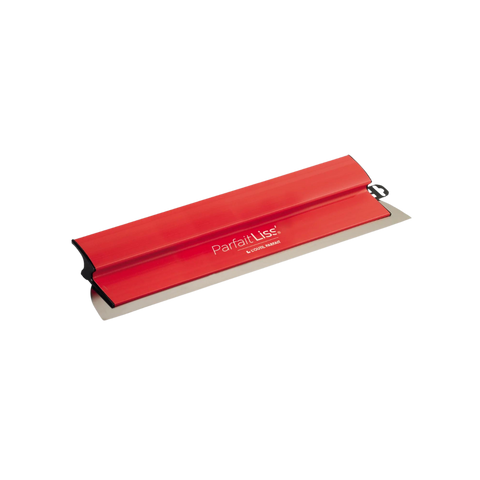 Loutil Parfait Smoothing Blades Micro Cement Microcement Best Tool