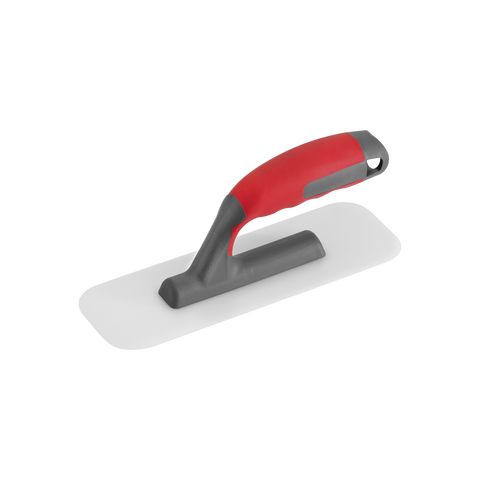 ABS Round Trowel