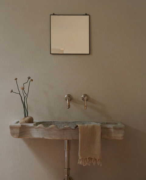 Meoded Concretta FS Water Resistant Plaster Micro Cement meoded Australia microcement