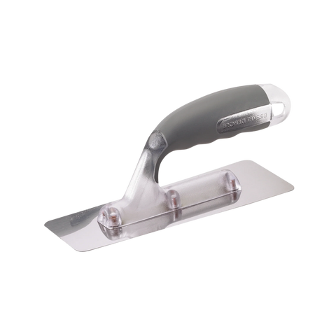 DECO Flexible Trowel