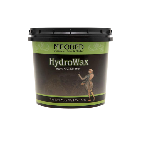 Hydrowax