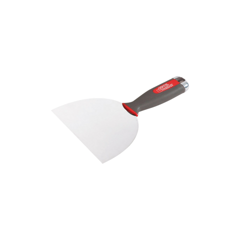 Joint Knife