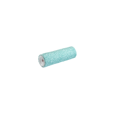 MICROLISS’ HD 6 -  Mini Sleeve