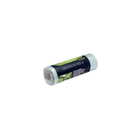 MICROLISS’ HD 6 -  Mini Sleeve