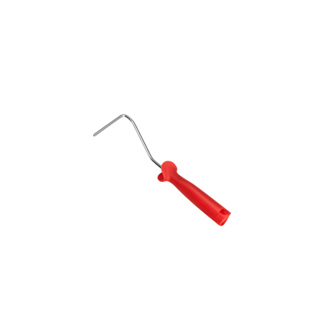 Mini-Roller Frame