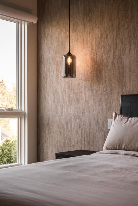 Meoded Marmorino Palladino Venetian Plaster Australia 