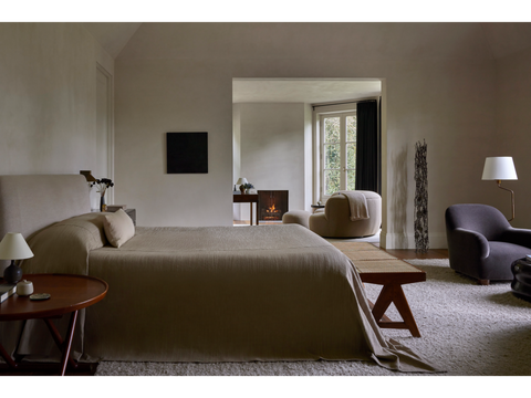 Meoded Marmorino Palladino Venetian Plaster Australia 