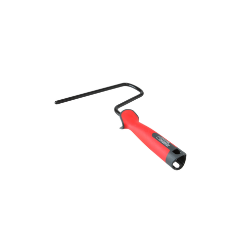 SOFTLINE Aluminium Quick-Fit Mount