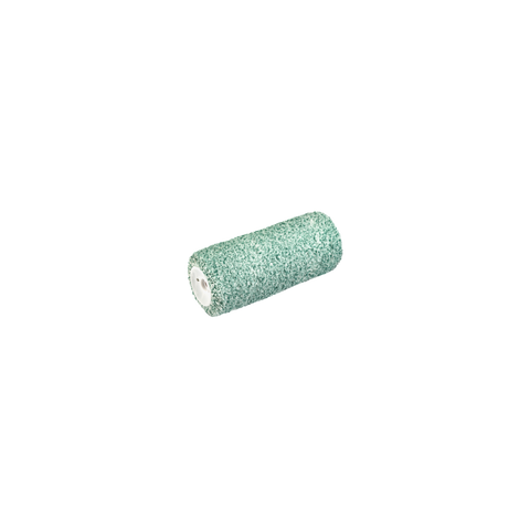 MICROLISS' HD 12 - 180 & 250mm Sleeve