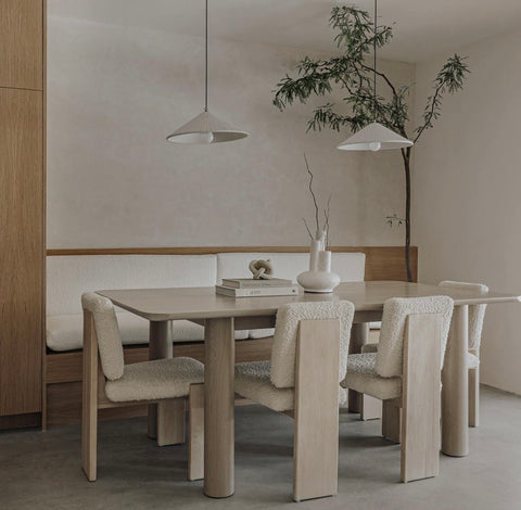 Meoded Tonachino Firenze Venetian Plaster Australia 